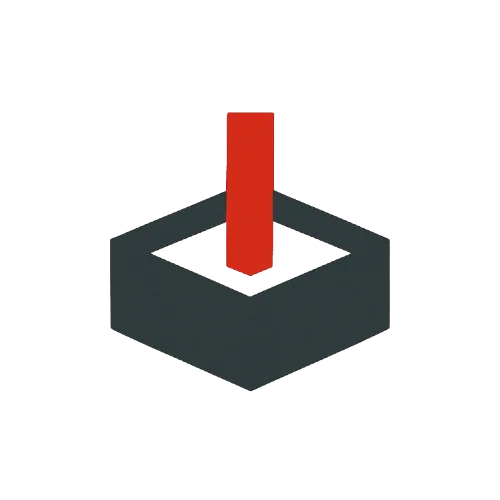 Expert Consolidări Logo