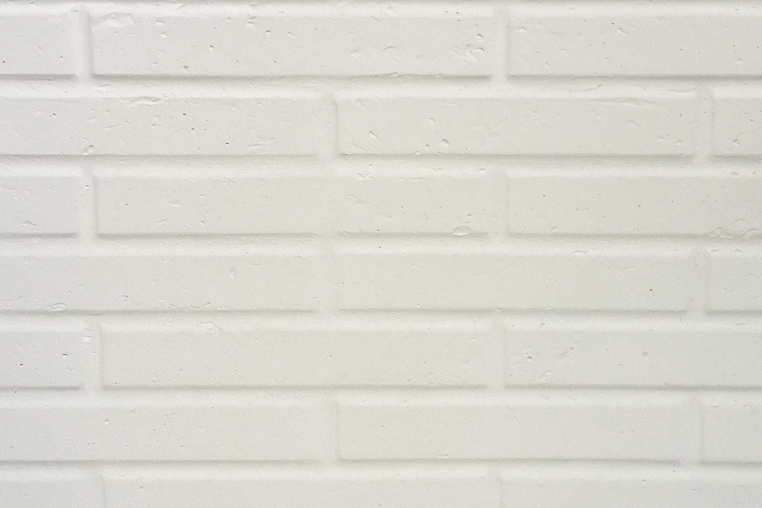 Injectare fisuri cu rășină epoxidică Brăgădiru